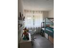Etagenwohnung Montabaur - 3.5 Zimmer, 84 m&sup2;, 285.000&euro; | Angebot:27166170