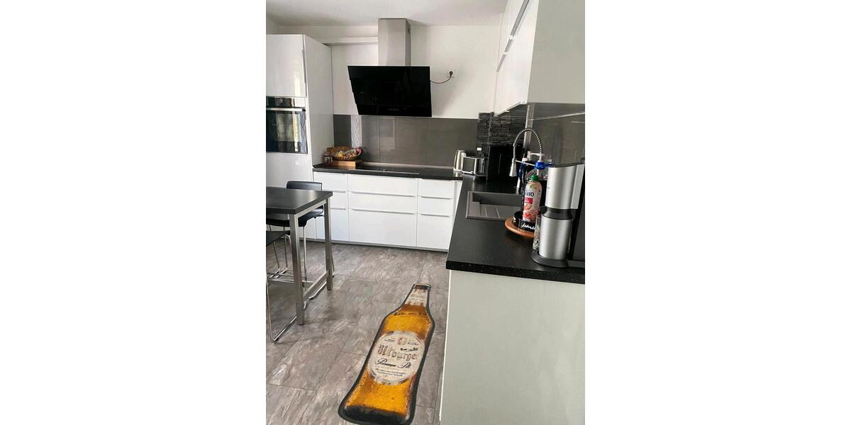 Großzügige Doppelhaushälfte in Oberbreisig VON PRIVAT 8 zimmer