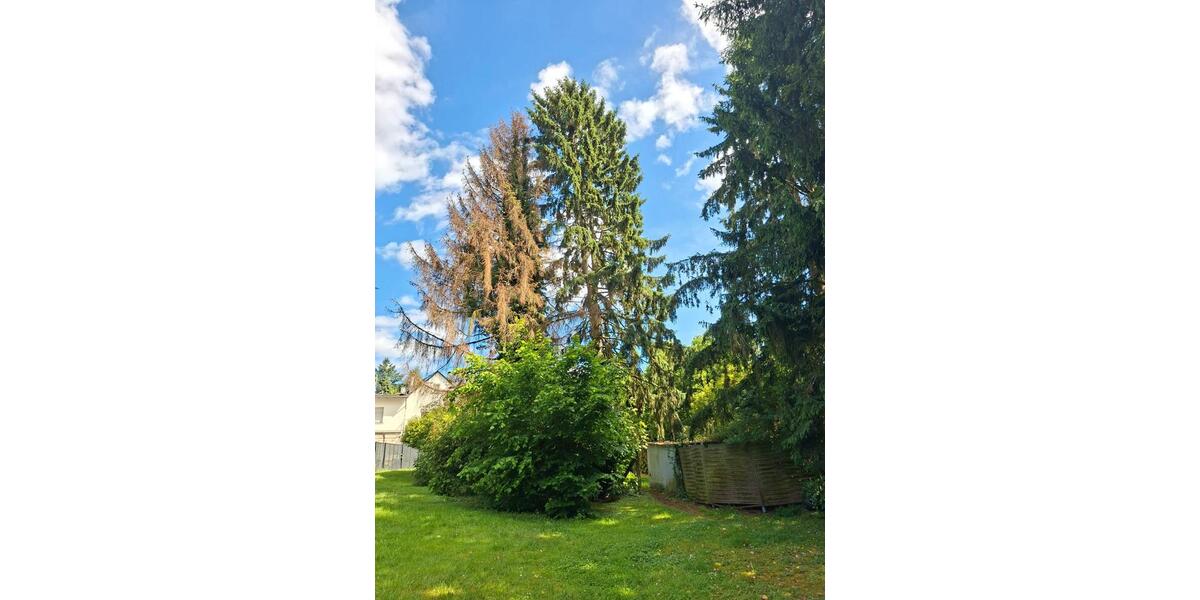 Doppelhaushälfte Koblenz Arenberg-Immendorf - 5 Zimmer, 160 m&sup2;, 290.000&euro; | Angebot:26834566