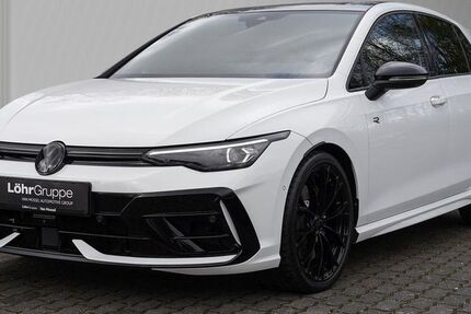 VW Golf 13.315 km 54.980 &euro; Bendorf 56170