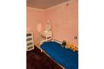 Reihenhaus Hillscheid - 4 Zimmer, 75 m&sup2;, 136.000&euro; | Angebot:26356065