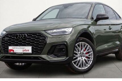 Audi Q5 99.970 km 32.970 &euro; Diez 65582