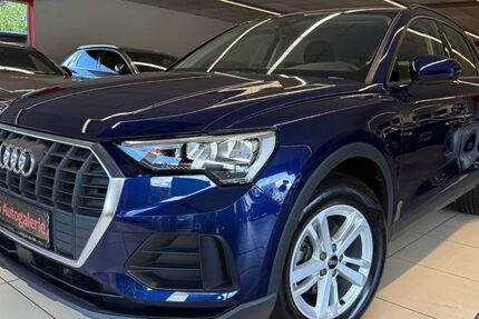 Audi Q3 18.000 km 25.500 &euro; Bad Breisig 53498