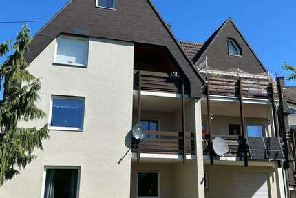 Wohnung zum Kaufen in Neuwied 225.000 € 145 m² 10 zimmer