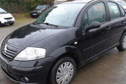 Citroen C3 208.000 km 699 &euro; Ransbach-Baumbach 56235
