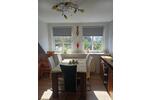 Etagenwohnung Koblenz Bisholder - 3 Zimmer, 83 m&sup2;, 850&euro; | Angebot:26325924