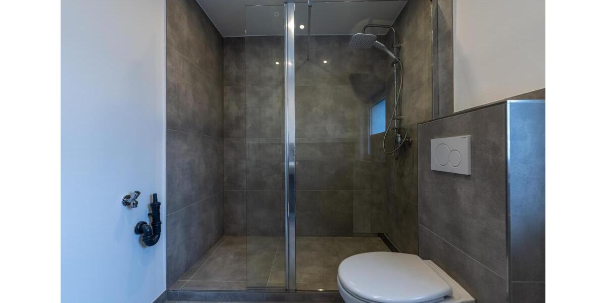 Etagenwohnung Koblenz Bisholder - 3 Zimmer, 80 m&sup2;, 1.150&euro; | Angebot:25638085