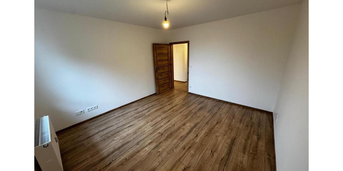 Etagenwohnung Diez - 3 Zimmer, 71 m&sup2;, 185.000&euro; | Angebot:25079910