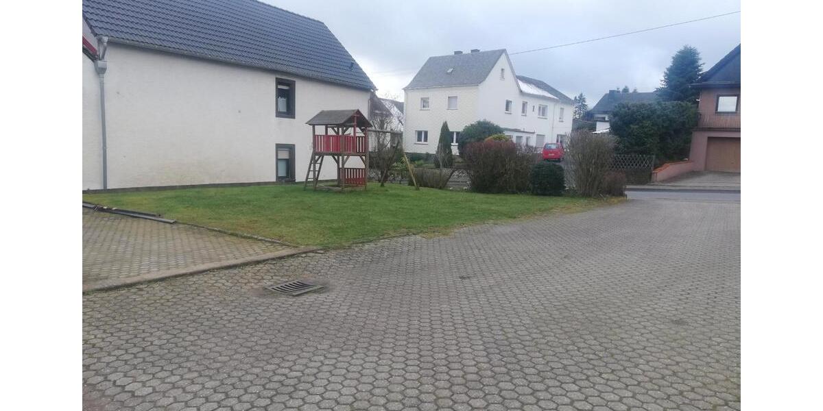 Einfamilienhaus Mayen - 6 Zimmer, 140 m&sup2;, 1.200&euro; | Angebot:26539738