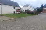 Einfamilienhaus Mayen - 6 Zimmer, 140 m&sup2;, 1.200&euro; | Angebot:26539738