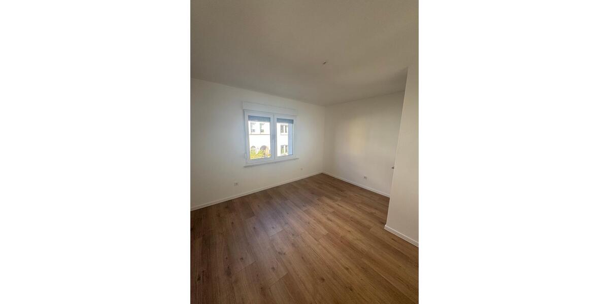 Reihenhaus Koblenz Lay - 5.5 Zimmer, 150 m&sup2;, 700.000&euro; | Angebot:24662953