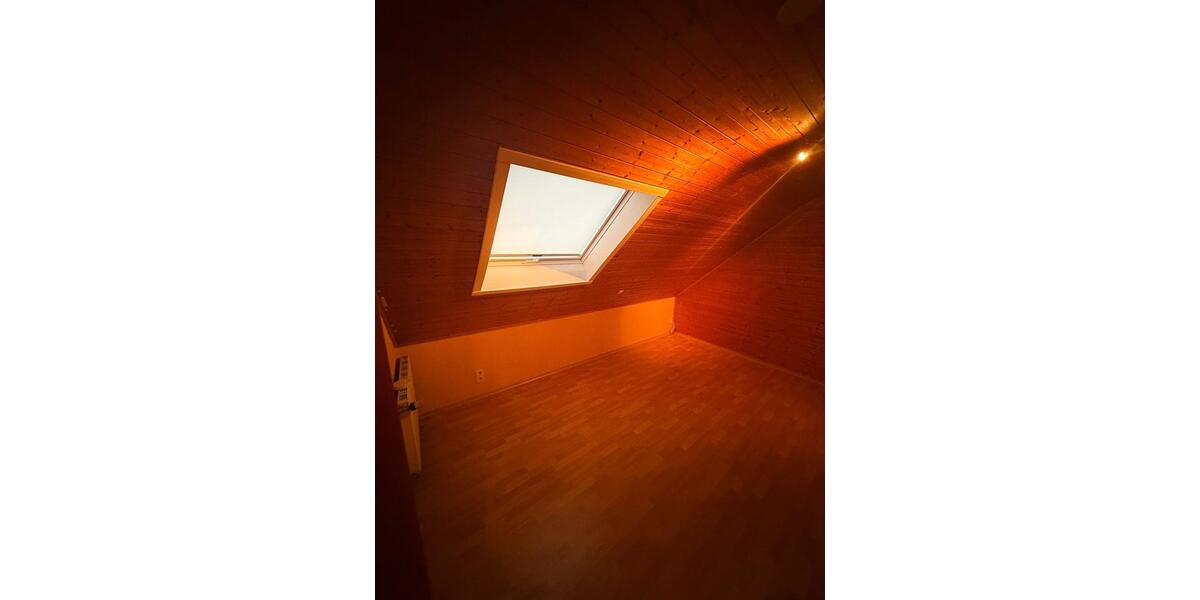 Doppelhaushälfte Neuwied Feldkirchen - 4 Zimmer, 95 m&sup2;, 1.150&euro; | Angebot:25405913