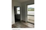 Hochparterre Koblenz Karthause - 4 Zimmer, 75 m&sup2;, 235.000&euro; | Angebot:26247580