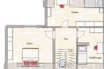 Einfamilienhaus Koblenz Rübenach - 6 Zimmer, 140 m&sup2;, 395.000&euro; | Angebot:26418081