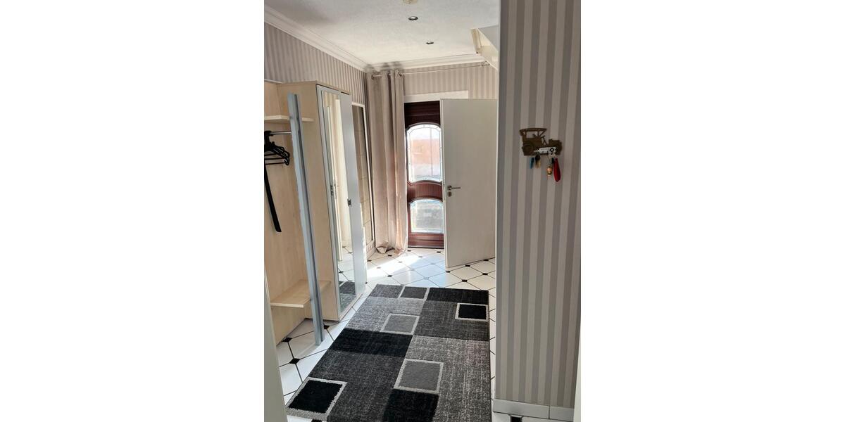 Einfamilienhaus Mogendorf - 4 Zimmer, 119 m&sup2;, 1.100&euro; | Angebot:25646066