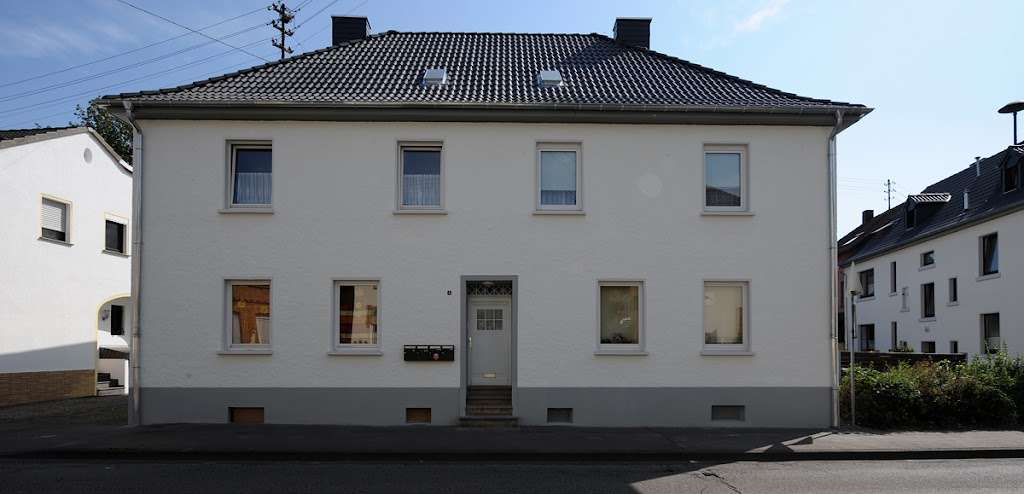 Etagenwohnung Neuwied Block - 2 Zimmer, 46 m&sup2;, 336&euro; | Angebot:27416053