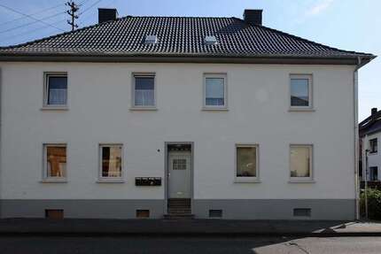 Wohnung Neuwied Block - 2 Zimmer, 46 m&sup2;, 336&euro; | Angebot:27416053
