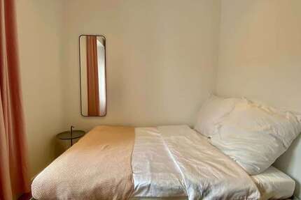 WG-Zimmer in Vallendar 595 € 10 m² zimmer