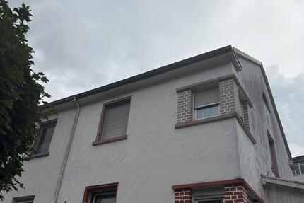 Haus Becheln - 3 Zimmer, 100 m&sup2;, 250.000&euro; | Angebot:27269394