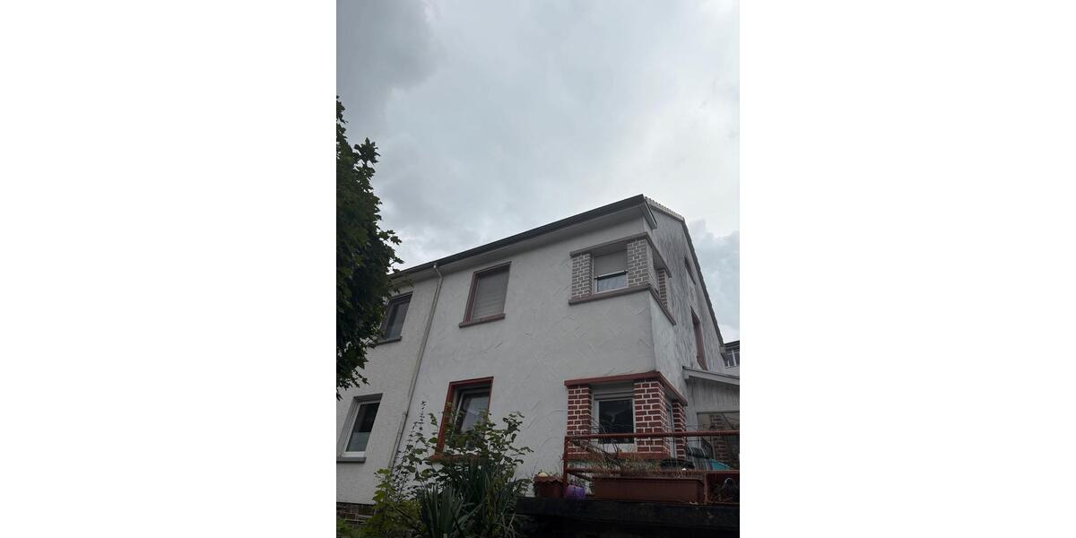 Reihenhaus Becheln - 3 Zimmer, 100 m&sup2;, 250.000&euro; | Angebot:27269394