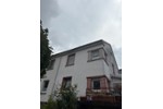Reihenhaus Becheln - 3 Zimmer, 100 m&sup2;, 250.000&euro; | Angebot:27269394