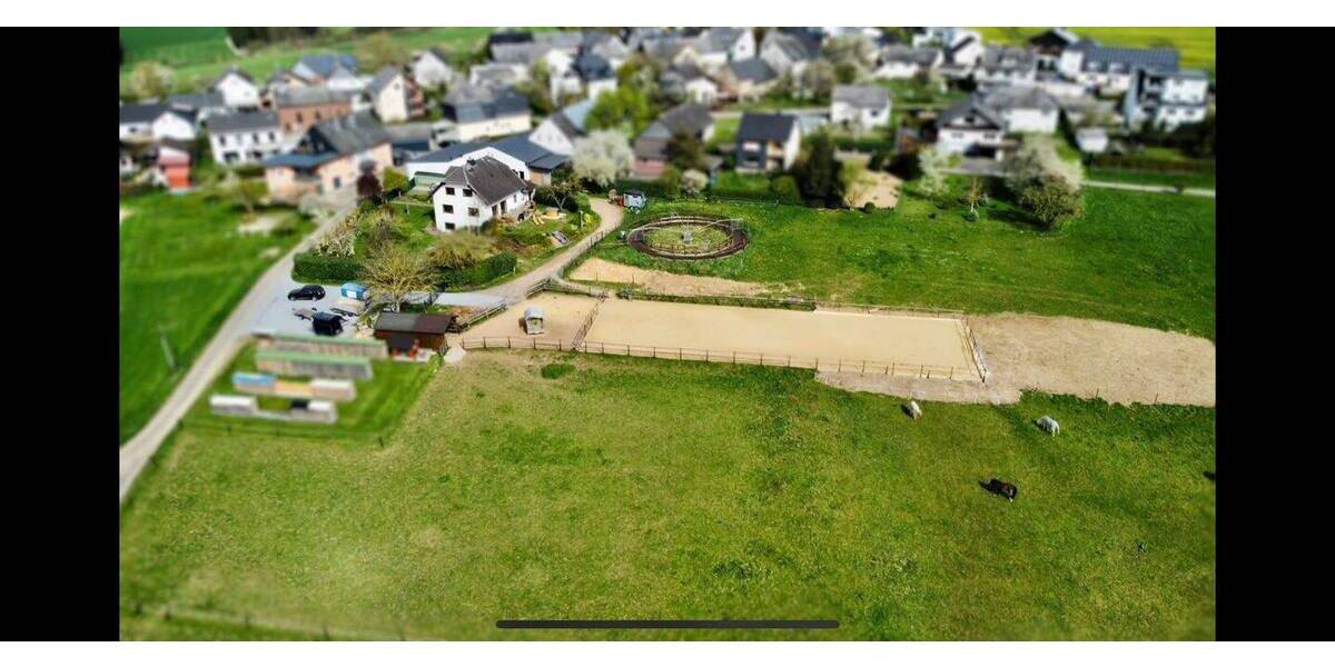 Bauernhaus, Landhaus Emmelshausen - 895.000&euro; | Angebot:26627362