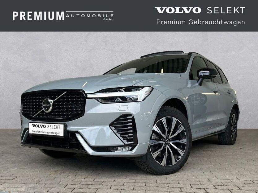 XC60