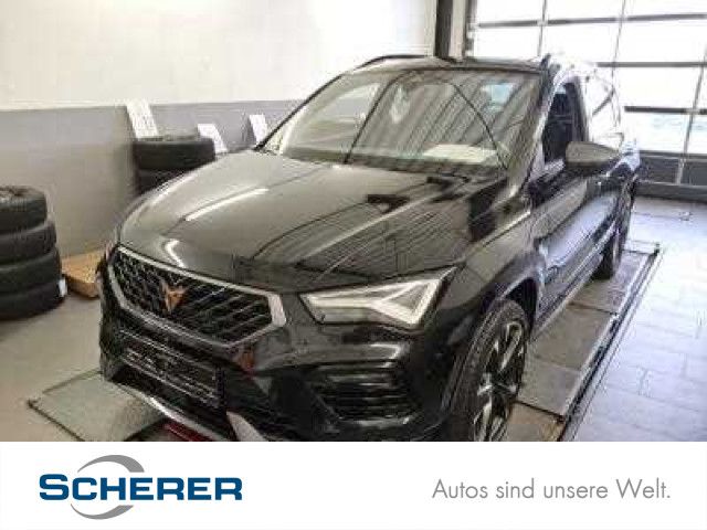 Ateca