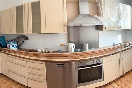 Wohnung Neuwied Feldkirchen - 4 Zimmer, 105 m&sup2;, 1.100&euro; | Angebot:25289706