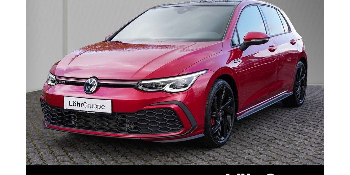 VW Golf 10.393 km 29.980 &euro; Andernach 56626