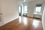 Etagenwohnung Lahnstein - 2 Zimmer, 42 m&sup2;, 550&euro; | Angebot:25599684