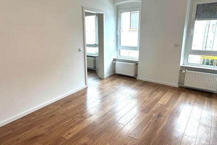 Wohnung Lahnstein - 2 Zimmer, 42 m&sup2;, 550&euro; | Angebot:25599684