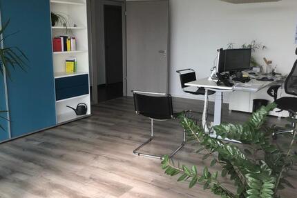 Gewerbeobjekt Holzhausen an der Haide - 1.245&euro; | Angebot:25445319