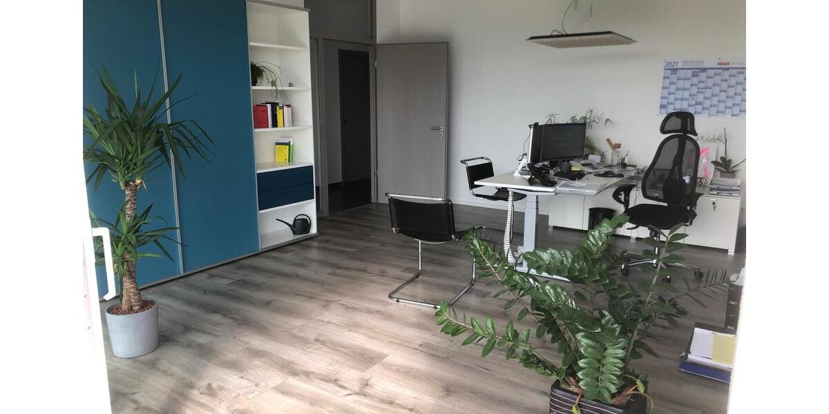 Gewerbeobjekt Holzhausen an der Haide - 1.245&euro; | Angebot:25445319