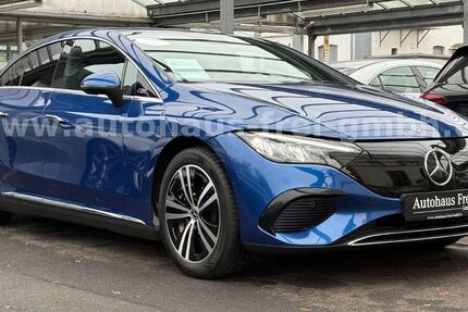 Mercedes-Benz EQE 93.500 km 37.490 &euro; Montabaur 56410