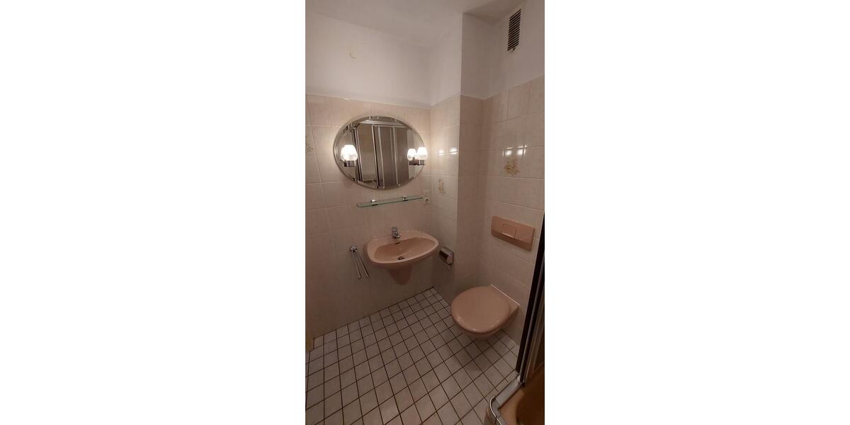 Etagenwohnung Koblenz Bisholder - 2 Zimmer, 66 m&sup2;, 725&euro; | Angebot:24741518