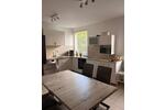 Maisonettenwohnung Neuwied Block - 4 Zimmer, 110 m&sup2;, 800&euro; | Angebot:26475193
