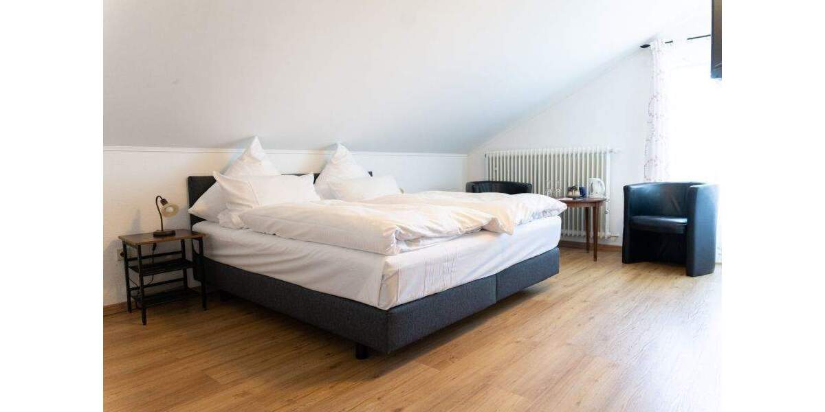 Gewerbeobjekt Wierschem - 1 Zimmer, 459.000&euro; | Angebot:25032981