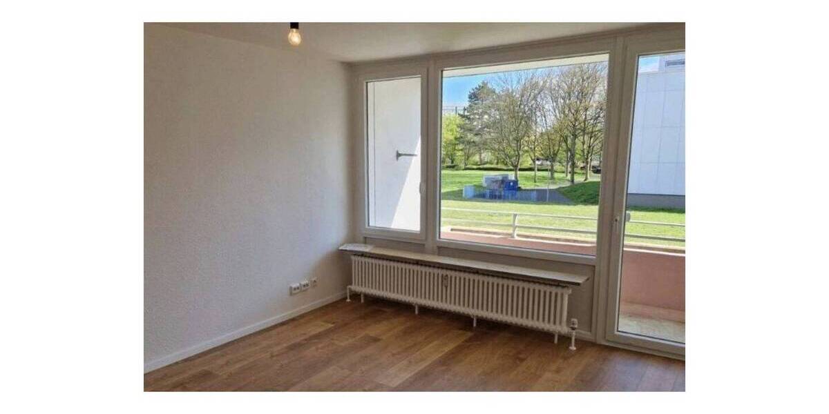 Etagenwohnung Koblenz Karthause - 3 Zimmer, 74 m&sup2;, 705&euro; | Angebot:26867059