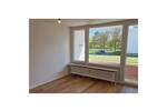Etagenwohnung Koblenz Karthause - 3 Zimmer, 74 m&sup2;, 705&euro; | Angebot:26867059