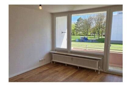Wohnung Koblenz Karthause - 3 Zimmer, 74 m&sup2;, 672&euro; | Angebot:26867059