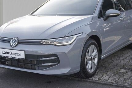 VW Golf 7.997 km 25.380 € Höhr-Grenzhausen 56203