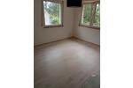 Etagenwohnung Burgbrohl - 5 Zimmer, 110 m&sup2;, 1.200&euro; | Angebot:26042112
