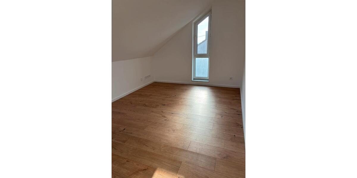 Wohnung zu vermieten in Heimbach weis Neuwied 3.5 zimmer