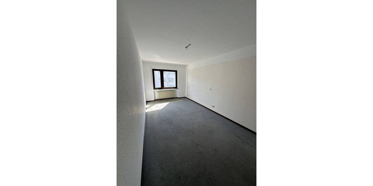 Mehrfamilienhaus, Wohnhaus Bendorf - 1 Zimmer, 270 m&sup2;, 448.000&euro; | Angebot:26884231