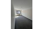 Mehrfamilienhaus, Wohnhaus Bendorf - 1 Zimmer, 270 m&sup2;, 448.000&euro; | Angebot:26884231