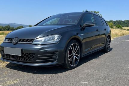 VW Golf 140.000 km 11.999 &euro; Heiligenroth 56412