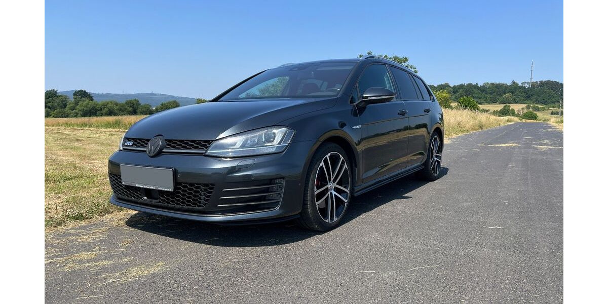 VW Golf 140.000 km 11.999 &euro; Heiligenroth 56412