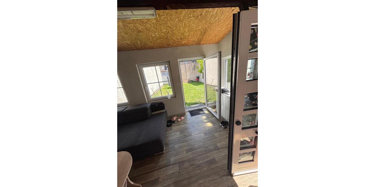 Einfamilienhaus Saffig - 5 Zimmer, 85 m&sup2;, 240.000&euro; | Angebot:27257082