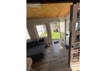 Einfamilienhaus Saffig - 5 Zimmer, 85 m&sup2;, 240.000&euro; | Angebot:27257082